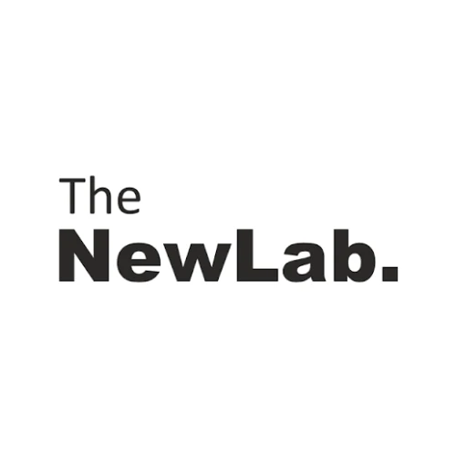The NewLab