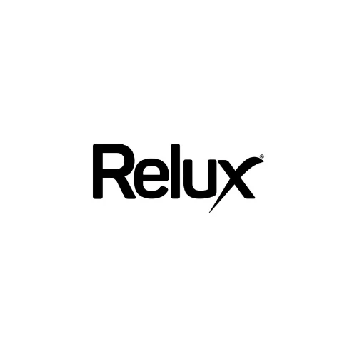 relux