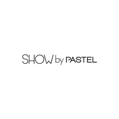 Show by Pastel