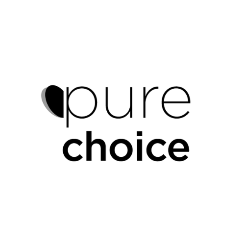 Pure Choice