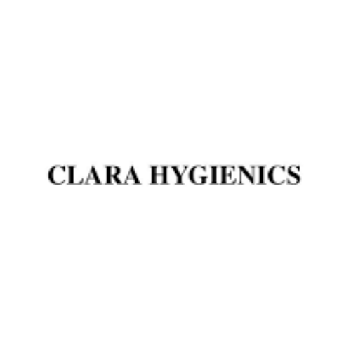 Clara Hygienics