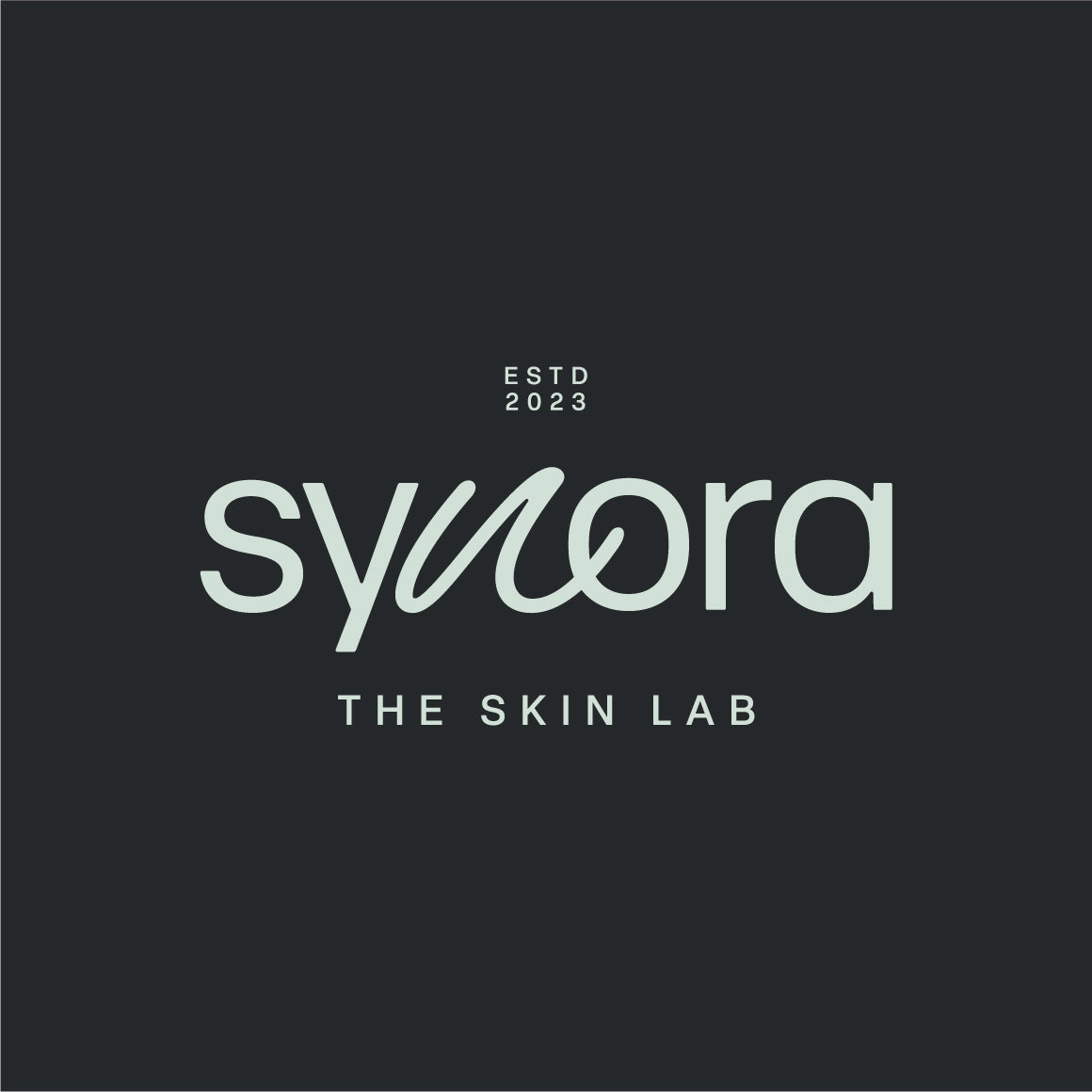 Synora