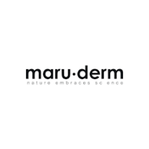 Maru Derm