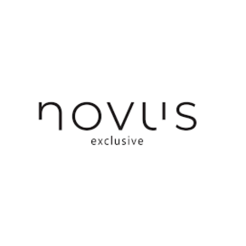 Novus Exclusive