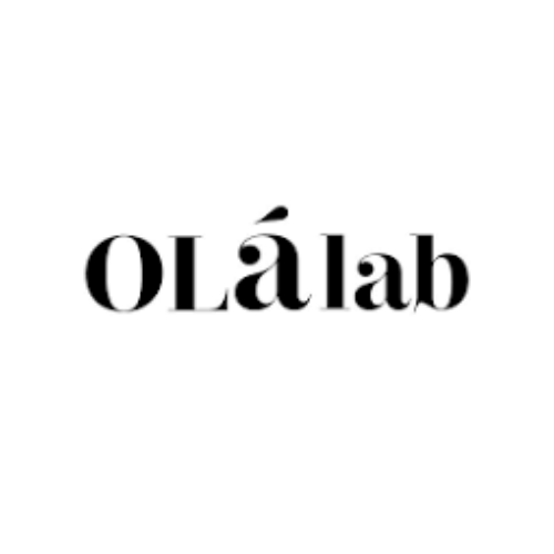 Olalab