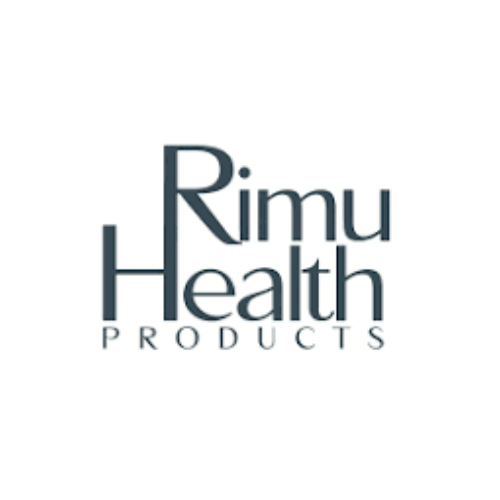 Rimu Health Products