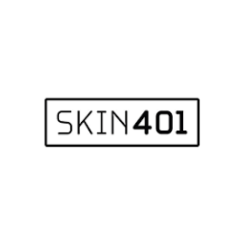 Skin401