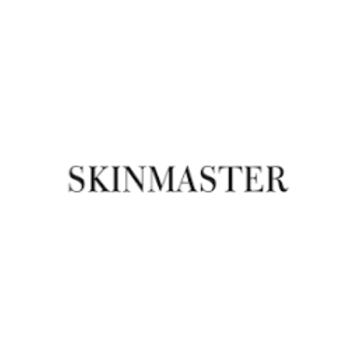 Skinmaster