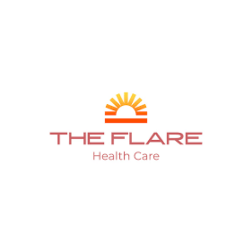 The Flare Health Care