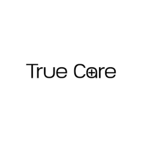 True Care