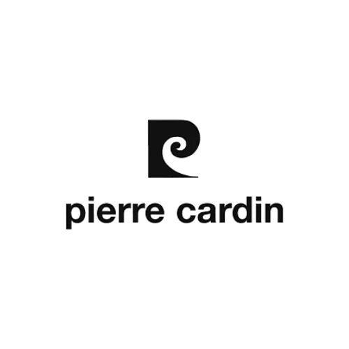 Pierre Cardin logo