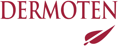 Dermoten