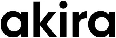 Akira