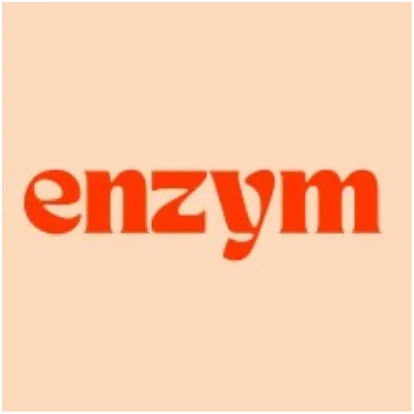 Enzym