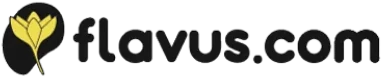 Flavus