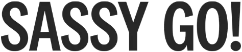 SassyGo