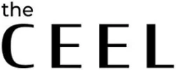 The Ceel