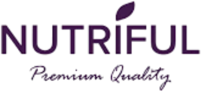 Nutriful