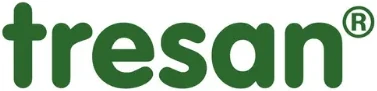 Tresan