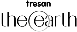 The Earth