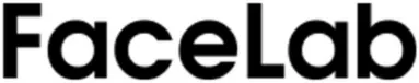 FaceLab