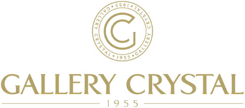 Gallery Crystal