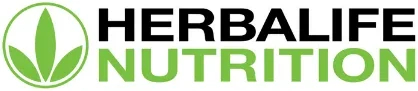 Herbalife