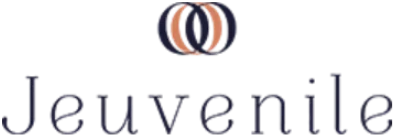 Jeuvenile