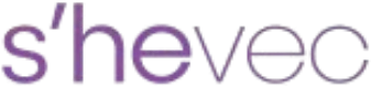 Shevec
