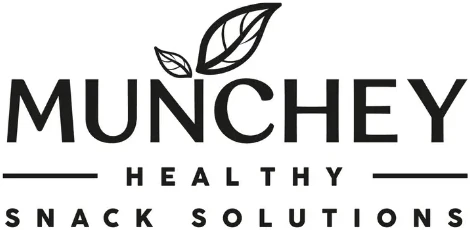Munchey
