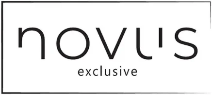 Novus