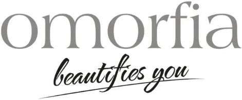 Omorfia