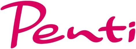 Penti