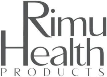 Rimu Health