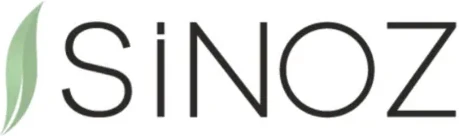 Sinoz