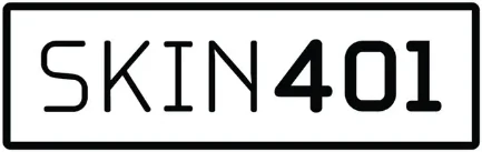 Skin401