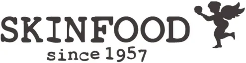 Skinfood