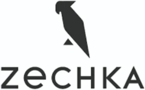 Zechka