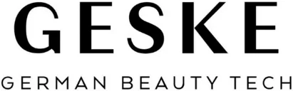 Geske