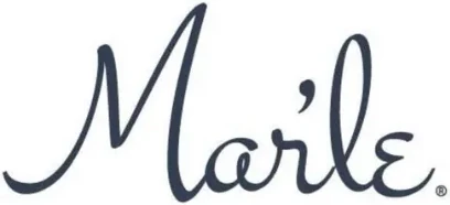 Marle