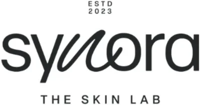 Synora