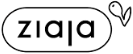 Ziaja