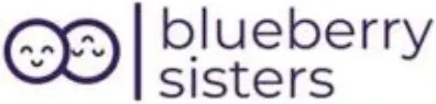 Blueberry Sisters