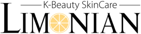 Limonian