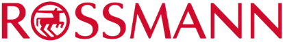 Rossmann