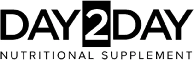 D2D