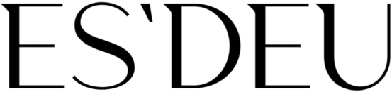 ESDEU