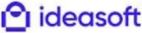 IdeaSoft