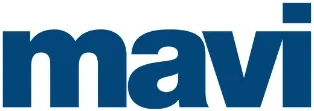 Mavi