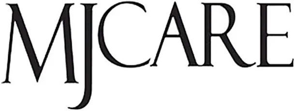MJ Care